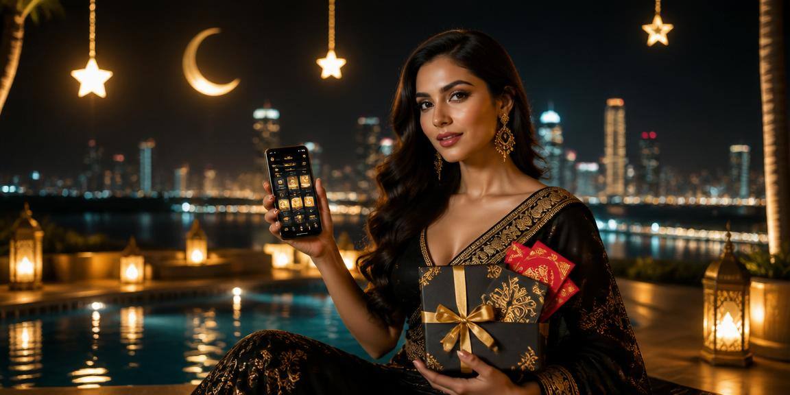 ws588 ws588-এ Table Progressive Blackjack কীভাবে চলে