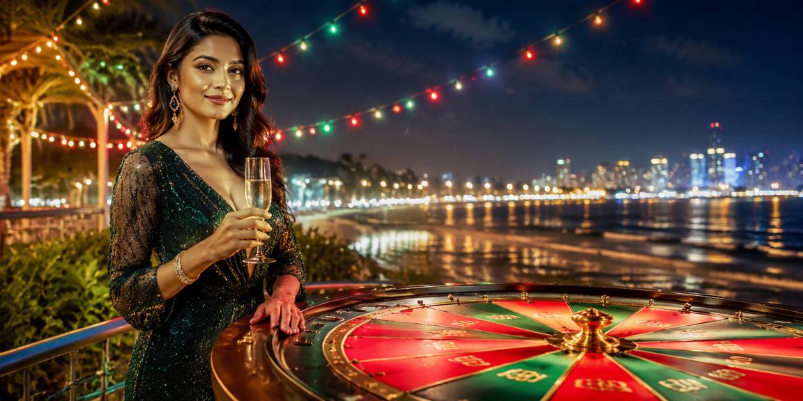 ws588 casino app visual