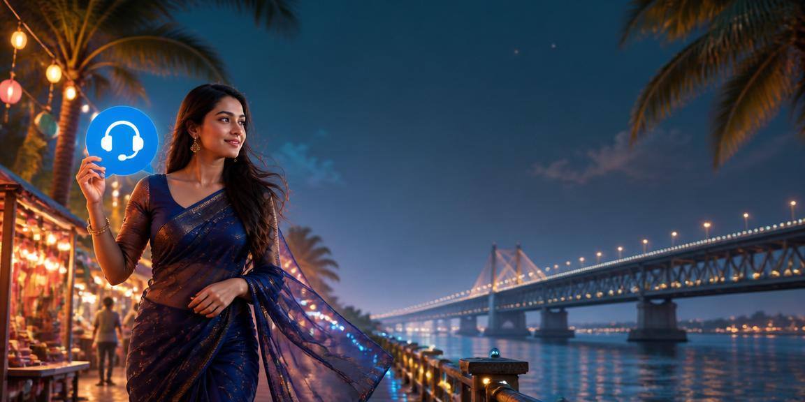 ws588 লাইভ টেনিস বেট